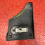 Mercedes Sprinter SIDE MARKER LIGHT/CLEARANCE LIGHT Damaged see pictures P/N A9068201456