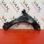 Ford Transit Custom D/S FRONT WISHBONE 2019-2023 P/N BK213A052AE/F