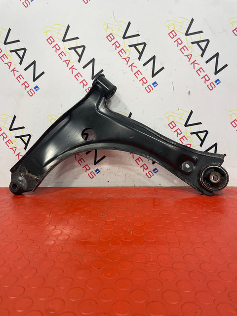 Ford Transit Custom D/S FRONT WISHBONE 2019-2023 P/N BK213A052AE/F