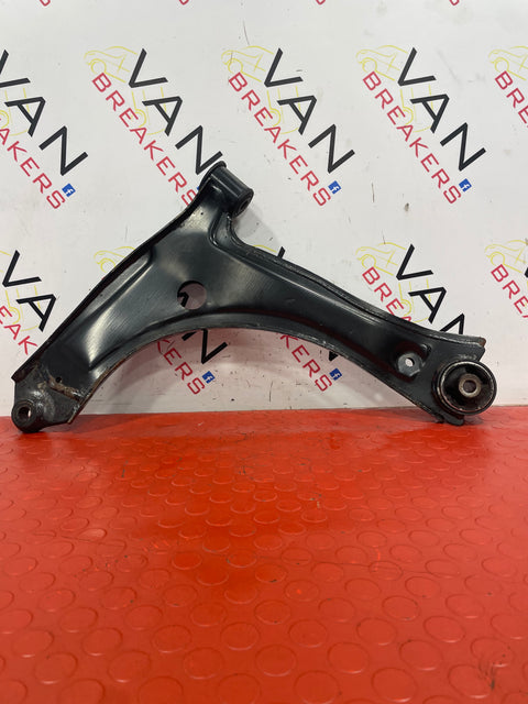 Ford Transit Custom D/S FRONT WISHBONE 2019-2023 P/N BK213A052AE/F