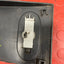 Mercedes Sprinter SIDE MARKER LIGHT/CLEARANCE LIGHT Damaged see pictures P/N A9068201456