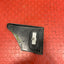 Mercedes Sprinter SIDE MARKER LIGHT/CLEARANCE LIGHT Damaged see pictures P/N A9068201456