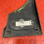Mercedes Sprinter SIDE MARKER LIGHT/CLEARANCE LIGHT Damaged see pictures P/N A9068201456
