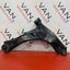 Ford Transit Custom D/S FRONT WISHBONE 2019-2023 P/N BK213A052AE/F