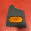 Mercedes Sprinter SIDE MARKER LIGHT/CLEARANCE LIGHT Damaged see pictures P/N A9068201456