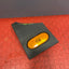 Mercedes Sprinter SIDE MARKER LIGHT/CLEARANCE LIGHT Damaged see pictures P/N A9068201456