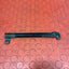 Vauxhall Vivaro/Citroen Dispatch/Peugeot Expert/Toyota Proace/Fiat Scudo BATTERY HOLDER BRACKET 1.5 2016-2024 P/N 98049597