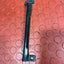 Vauxhall Vivaro/Citroen Dispatch/Peugeot Expert/Toyota Proace/Fiat Scudo BATTERY HOLDER BRACKET 1.5 2016-2024 P/N 98049597