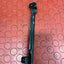 Vauxhall Vivaro/Citroen Dispatch/Peugeot Expert/Toyota Proace/Fiat Scudo BATTERY HOLDER BRACKET 1.5 2016-2024 P/N 98049597