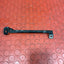 Vauxhall Vivaro/Citroen Dispatch/Peugeot Expert/Toyota Proace/Fiat Scudo BATTERY HOLDER BRACKET 1.5 2016-2024 P/N 98049597