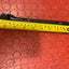 Vauxhall Vivaro/Citroen Dispatch/Peugeot Expert/Toyota Proace/Fiat Scudo BATTERY HOLDER BRACKET 1.5 2016-2024 P/N 98049597