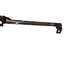 Vauxhall Vivaro/Citroen Dispatch/Peugeot Expert/Toyota Proace/Fiat Scudo BATTERY HOLDER BRACKET 1.5 2016-2024 P/N 98049597