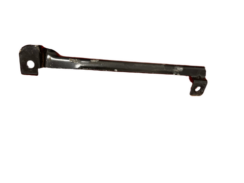 Vauxhall Vivaro/Citroen Dispatch/Peugeot Expert/Toyota Proace/Fiat Scudo BATTERY HOLDER BRACKET 1.5 2016-2024 P/N 98049597
