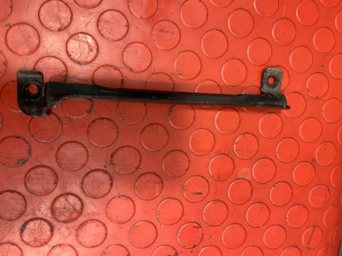 Vauxhall Vivaro/Citroen Dispatch/Peugeot Expert/Toyota Proace/Fiat Scudo BATTERY HOLDER BRACKET 1.5 2016-2024 P/N 98049597