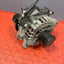 Ford Transit Custom ALTERNATOR ASSEMBLY 2.0 MK8 (1 PIN) 2016-2023 P/N KK3T10300BB - 3