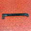 Vauxhall Vivaro/Citroen Dispatch/Peugeot Expert/Toyota Proace/Fiat Scudo BATTERY HOLDER BRACKET 1.5 2016-2024 P/N 98049597