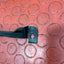 Vauxhall Vivaro/Citroen Dispatch/Peugeot Expert/Toyota Proace/Fiat Scudo BATTERY HOLDER BRACKET 1.5 2016-2024 P/N 98049597