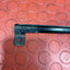 Vauxhall Vivaro/Citroen Dispatch/Peugeot Expert/Toyota Proace/Fiat Scudo BATTERY HOLDER BRACKET 1.5 2016-2024 P/N 98049597