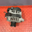 Ford Transit Custom ALTERNATOR ASSEMBLY 2.0 MK8 (1 PIN) 2016-2023 P/N KK3T10300BB - 3