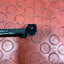 Vauxhall Vivaro/Citroen Dispatch/Peugeot Expert/Toyota Proace/Fiat Scudo BATTERY HOLDER BRACKET 1.5 2016-2024 P/N 98049597