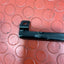 Vauxhall Vivaro/Citroen Dispatch/Peugeot Expert/Toyota Proace/Fiat Scudo BATTERY HOLDER BRACKET 1.5 2016-2024 P/N 98049597