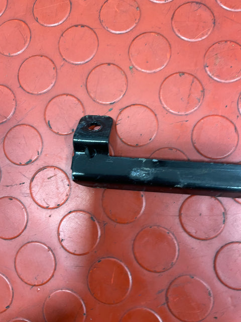 Vauxhall Vivaro/Citroen Dispatch/Peugeot Expert/Toyota Proace/Fiat Scudo BATTERY HOLDER BRACKET 1.5 2016-2024 P/N 98049597