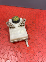Citroen Berlingo/Peugeot Partner BRAKE FLUID RESERVOIR 1.6 2008-2018 P/N 9680907780