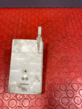 Citroen Berlingo/Peugeot Partner BRAKE FLUID RESERVOIR 1.6 2008-2018 P/N 9680907780