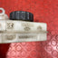 Citroen Berlingo/Peugeot Partner BRAKE FLUID RESERVOIR 1.6 2008-2018 P/N 9680907780