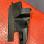 Ford Transit Custom RADIATOR AIR DEFLECTOR 2013-2018 P/N BK21V8310A