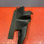 Ford Transit Custom RADIATOR AIR DEFLECTOR 2013-2018 P/N BK21V8310A