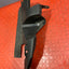 Ford Transit Custom RADIATOR AIR DEFLECTOR 2013-2018 P/N BK21V8310A