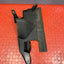 Ford Transit Custom RADIATOR AIR DEFLECTOR 2013-2018 P/N BK21V8310A
