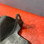Ford Transit Custom RADIATOR AIR DEFLECTOR 2013-2018 P/N BK21V8310A