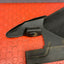 Ford Transit Custom RADIATOR AIR DEFLECTOR 2013-2018 P/N BK21V8310A