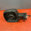 Citroen Berlingo/Peugeot Partner WING MIRROR Passenger's Side (Black) 2013-2018 (w/o Glass) P/N 232636103 - 18