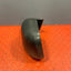 Citroen Berlingo/Peugeot Partner WING MIRROR Passenger's Side (Black) 2013-2018 (w/o Glass) P/N 232636103 - 18