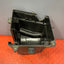 Renault Master/Vauxhall Movano/Nissan NV400 FUSE BOX HOUSING 2008-2016 P/N 243830001R