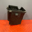 Renault Master/Vauxhall Movano/Nissan NV400 FUSE BOX HOUSING 2008-2016 P/N 243830001R