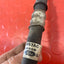 Ford Transit Mk7 2.2 POWER STEERING PIPE 2007-2013 P/N 6C113493AC