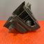 Renault Master/Vauxhall Movano/Nissan NV400 FUSE BOX HOUSING 2008-2016 P/N 243830001R
