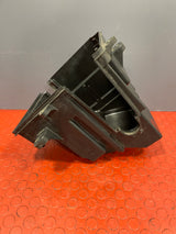 Renault Master/Vauxhall Movano/Nissan NV400 FUSE BOX HOUSING 2008-2016 P/N 243830001R