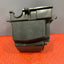 Renault Master/Vauxhall Movano/Nissan NV400 FUSE BOX HOUSING 2008-2016 P/N 243830001R