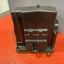 Renault Master/Vauxhall Movano/Nissan NV400 FUSE BOX HOUSING 2008-2016 P/N 243830001R