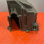 Renault Master/Vauxhall Movano/Nissan NV400 FUSE BOX HOUSING 2008-2016 P/N 243830001R