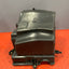 Renault Master/Vauxhall Movano/Nissan NV400 FUSE BOX HOUSING 2008-2016 P/N 243830001R