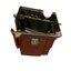 Renault Master/Vauxhall Movano/Nissan NV400 FUSE BOX HOUSING 2008-2016 P/N 243830001R
