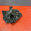 Citroen Berlingo/Peugeot Partner AIR INTAKE PIPE BRACKET 1.6 HDI 2008-2018 P/N 9685952880