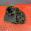 Citroen Berlingo/Peugeot Partner AIR INTAKE PIPE BRACKET 1.6 HDI 2008-2018 P/N 9685952880