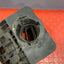 Citroen Berlingo/Peugeot Partner AIR INTAKE PIPE BRACKET 1.6 HDI 2008-2018 P/N 9685952880